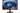 Samsung Monitor Odyssey G80HF