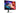 Samsung Monitor Odyssey G80HF