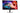 Samsung Monitor Odyssey G80HF