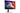 Samsung Monitor Odyssey G80HF OLED, 4K UHD, 240 Hz, Silber
