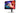 Samsung Monitor Odyssey G80HF OLED, 4K UHD, 240 Hz, Silber