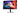 Samsung Monitor Odyssey G80HF OLED, 4K UHD, 240 Hz, Silber