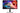 Samsung Monitor Odyssey G80HF OLED, 4K UHD, 240 Hz, Silber