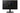 Samsung Monitor Odyssey G80HF