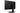 Samsung Monitor Odyssey G80HF