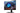 Samsung Monitor Odyssey G80HF