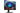 Samsung Monitor Odyssey G80HF