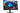 Samsung Monitor Odyssey G80HF