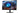 Samsung Monitor Odyssey G80HF
