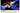 Samsung Monitor Odyssey G80HF