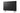 LG TV 55 lX7B6 lA 55, 3840 x 2160 (Ultra HD 4K), QNED