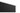 LG TV 55 lX7B6 lA 55, 3840 x 2160 (Ultra HD 4K), QNED