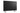 LG TV 55 lX7B6 lA 55, 3840 x 2160 (Ultra HD 4K), QNED