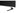 LG TV 55 lX7B6 lA 55, 3840 x 2160 (Ultra HD 4K), QNED