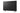 LG TV 65 lX7B6 lA 65, 3840 x 2160 (Ultra HD 4K), QNED