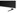 LG TV 65 lX7B6 lA 65, 3840 x 2160 (Ultra HD 4K), QNED