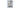 Axis TQ1825-VE Safety Cabinet 230 V Weiss, Keine Angabe 1 Stück