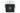 Axis Thermalkamera Q2112-E 100 mm 30 fps