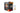 AMD CPU AMD Ryzen 7 5800 x 3D AM4 4.5 GHz