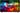 LG TV 65QNED70B6C 65, 3840 x 2160 (Ultra HD 4K), QNED