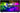 LG TV 50QNED7EB3C 50, 3840 x 2160 (Ultra HD 4K), QNED