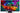 LG TV 50QNED87B6A 50, 3840 x 2160 (Ultra HD 4K), QNED