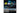 Captiva Gaming PC Ultimate Gaming I89-252