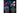 Captiva Gaming PC Ultimate Gaming I89-252