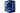Captiva Gaming PC Ultimate Gaming I89-252