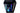 Captiva Gaming PC Highend Gaming I89-020