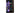 Captiva Gaming PC Highend Gaming R89-095