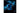 Captiva Gaming PC Ultimate Gaming I89-252