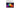 LG TV 85QNED93B6A 85, 3840 x 2160 (Ultra HD 4K), QNED
