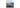 LG TV 85QNED93B6A 85, 3840 x 2160 (Ultra HD 4K), QNED