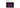 LG TV 85QNED93B6A 85, 3840 x 2160 (Ultra HD 4K), QNED