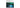 LG TV 85QNED93B6A 85, 3840 x 2160 (Ultra HD 4K), QNED