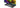 LG TV 55QNED93B6A 55, 3840 x 2160 (Ultra HD 4K), QNED