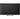 LG TV 55QNED93B6A 55, 3840 x 2160 (Ultra HD 4K), QNED