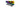 LG TV 65QNED93B6A 65, 3840 x 2160 (Ultra HD 4K), QNED