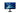 Philips Monitor 27B2N3500/00 27 QHD IPS 120 Hz SmartErgoBase