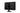 Philips Monitor 27B2N3500/00 27 QHD IPS 120 Hz SmartErgoBase