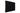 Samsung LED Wall MMF Serie p 1.5 LH015MMFRGS/XU 27.1