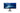 Philips Monitor 34B2N3500C/00 86.4 cm 3440 x 1440 Pixel VA W-LED
