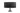 Philips Monitor 34B2N3500C/00 86.4 cm 3440 x 1440 Pixel VA W-LED