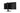 Philips Monitor 34B2N3500C/00 86.4 cm 3440 x 1440 Pixel VA W-LED