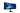 Philips Monitor 34B2N3500C/00 86.4 cm 3440 x 1440 Pixel VA W-LED