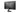 Philips Monitor Evnia 3000 27M2N3500PF 27 Zoll QHD Fast IPS 260 Hz