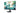 Philips Monitor Evnia 3000 27M2N3500PF 27 Zoll QHD Fast IPS 260 Hz