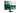 Philips Monitor Evnia 3000 27M2N3500PF 27 Zoll QHD Fast IPS 260 Hz