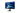 Philips Monitor 27B2N3500/00 27 QHD IPS 120 Hz SmartErgoBase